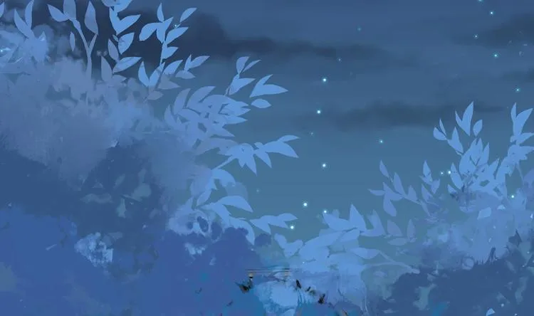 第31话 最大的威胁 第40页