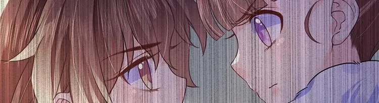 第31话 最大的威胁 第110页