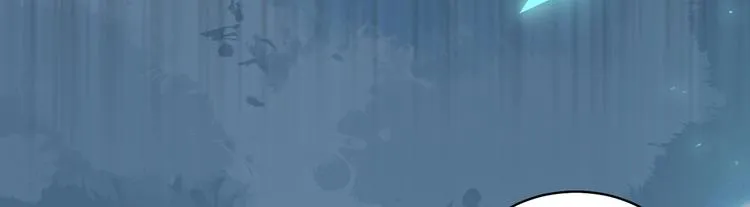 第31话 最大的威胁 第120页