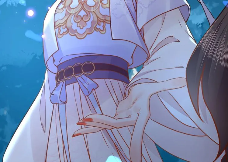 第31话 最大的威胁 第132页