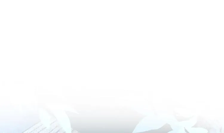 第32话 流民之乱 第7页