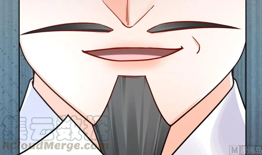 第34话 正面对峙 第93页