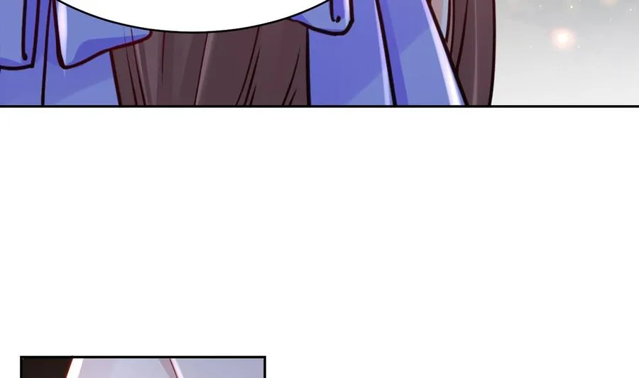 第35话 突起疫病 第10页