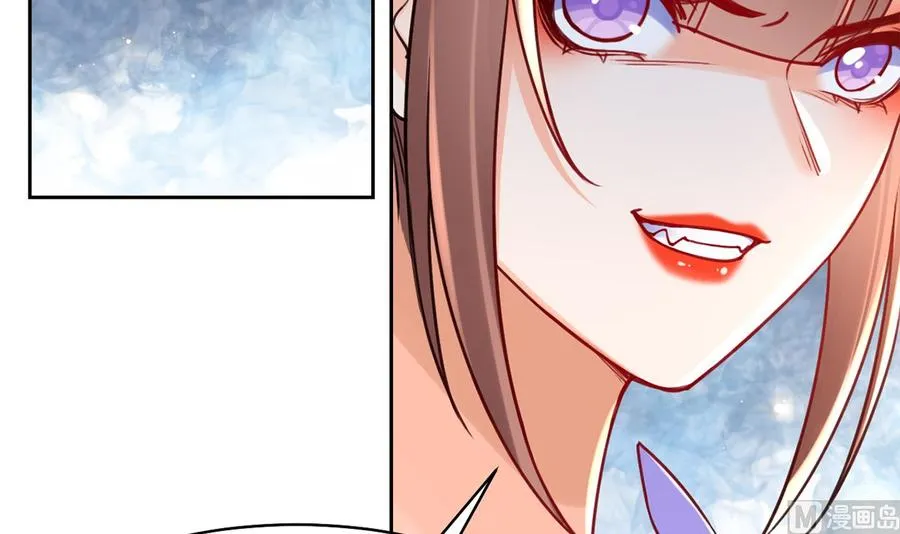 第35话 突起疫病 第12页