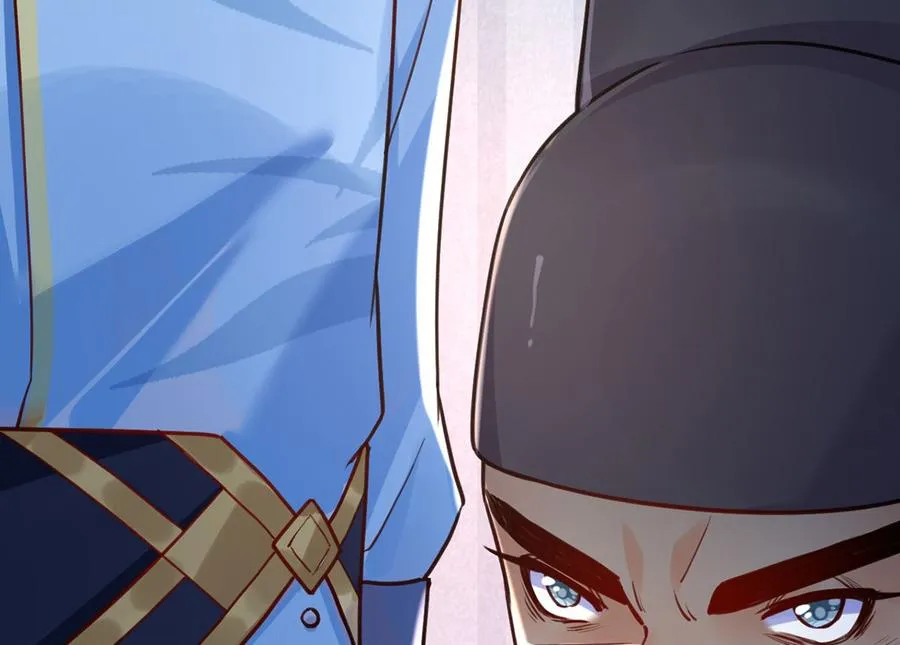 第35话 突起疫病 第19页