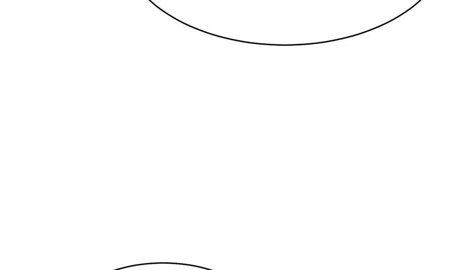第35话 突起疫病 第50页