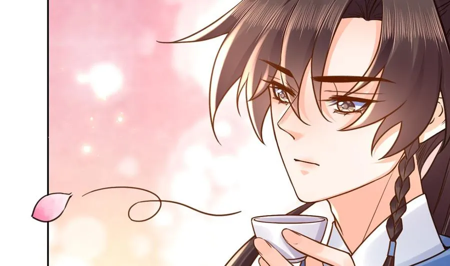 第35话 突起疫病 第56页
