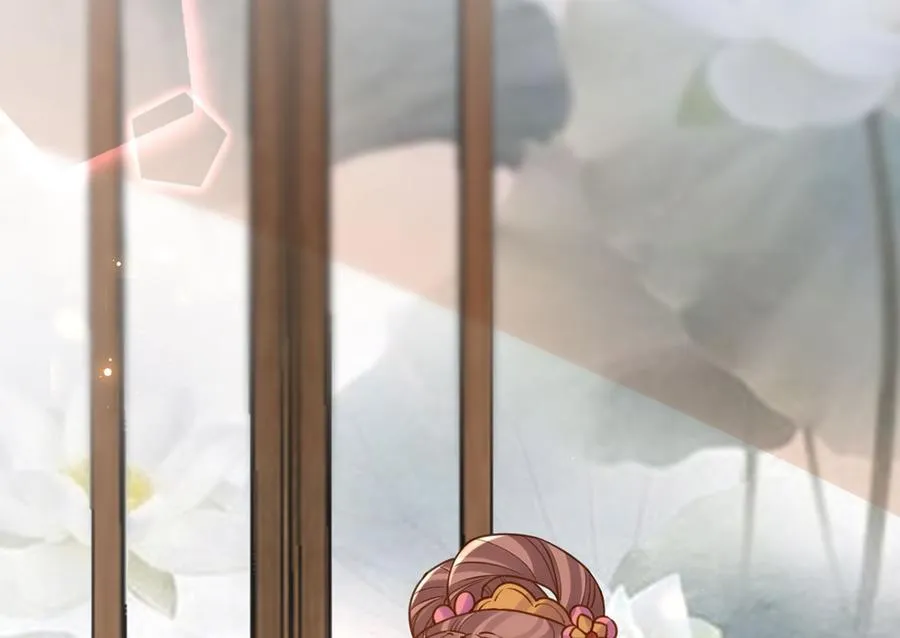 第35话 突起疫病 第58页