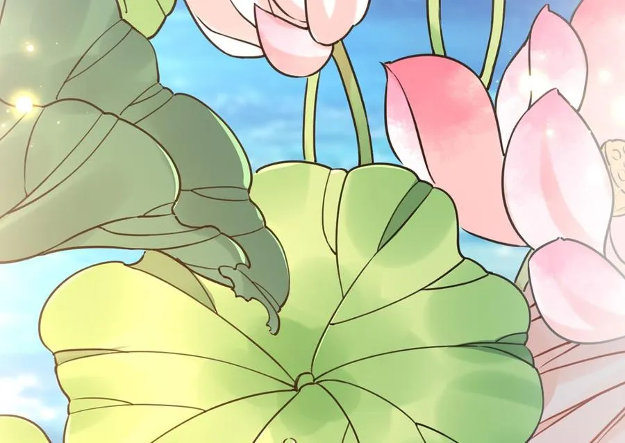 第35话 突起疫病 第64页