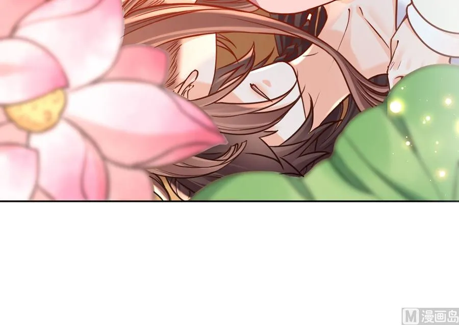 第35话 突起疫病 第66页