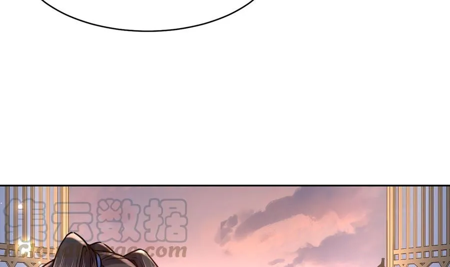 第35话 突起疫病 第73页