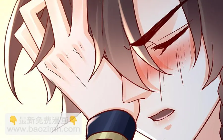 第35话 突起疫病 第76页