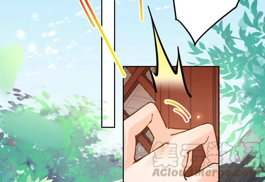 第35话 突起疫病 第97页