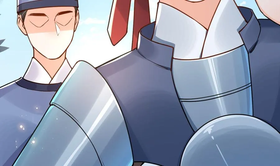 第35话 突起疫病 第100页