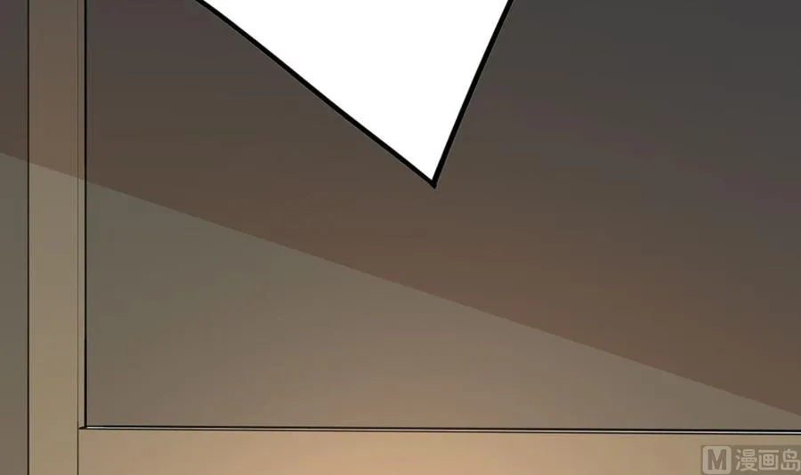第35话 突起疫病 第102页