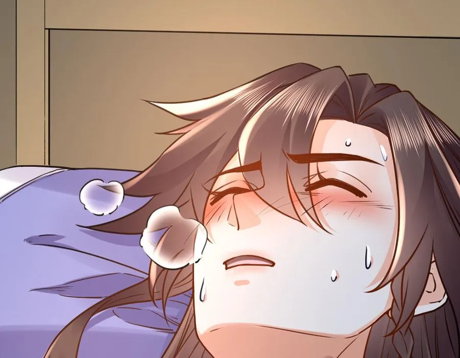 第35话 突起疫病 第103页