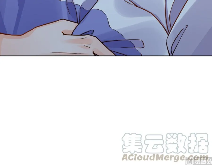 第35话 突起疫病 第105页