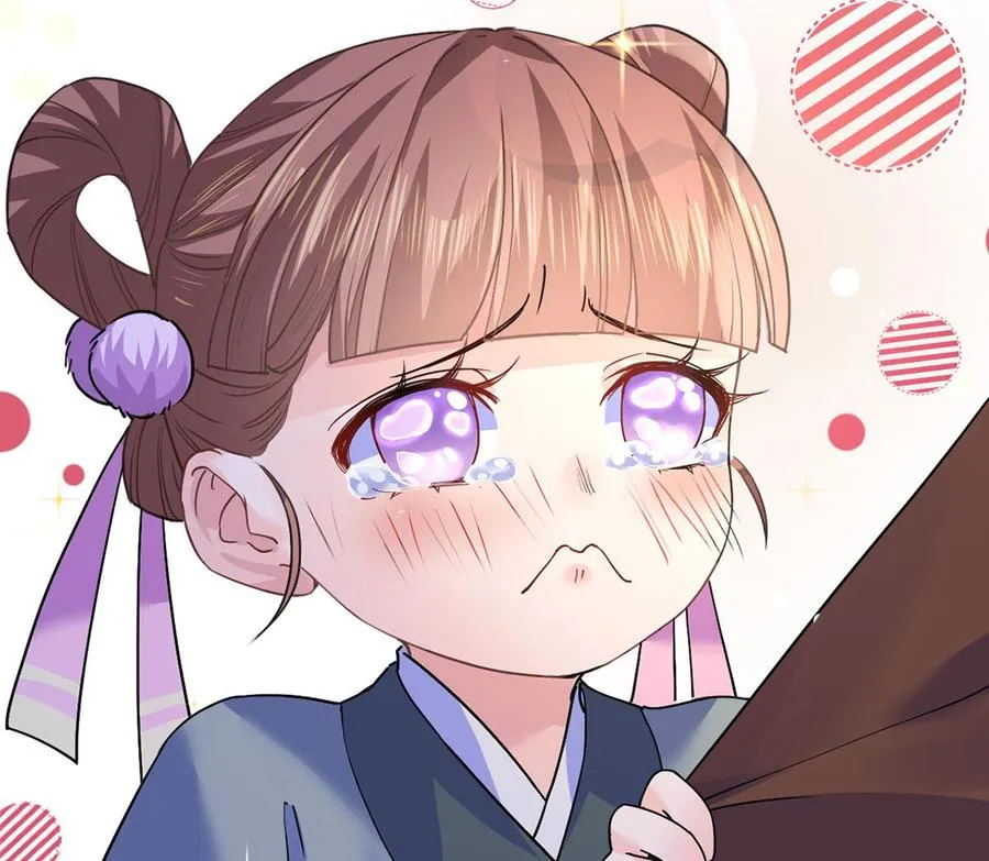 第35话 突起疫病 第110页