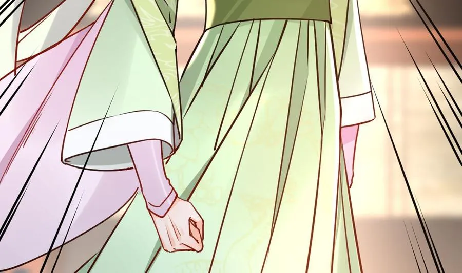 第36话 我的命就交给你了 第55页