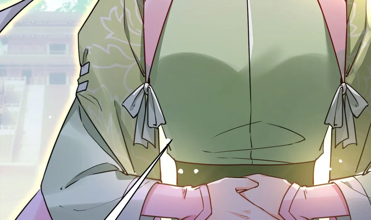 第37话 是皇弟呀 第19页