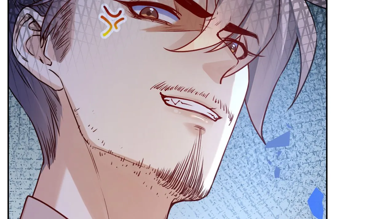 第37话 是皇弟呀 第22页