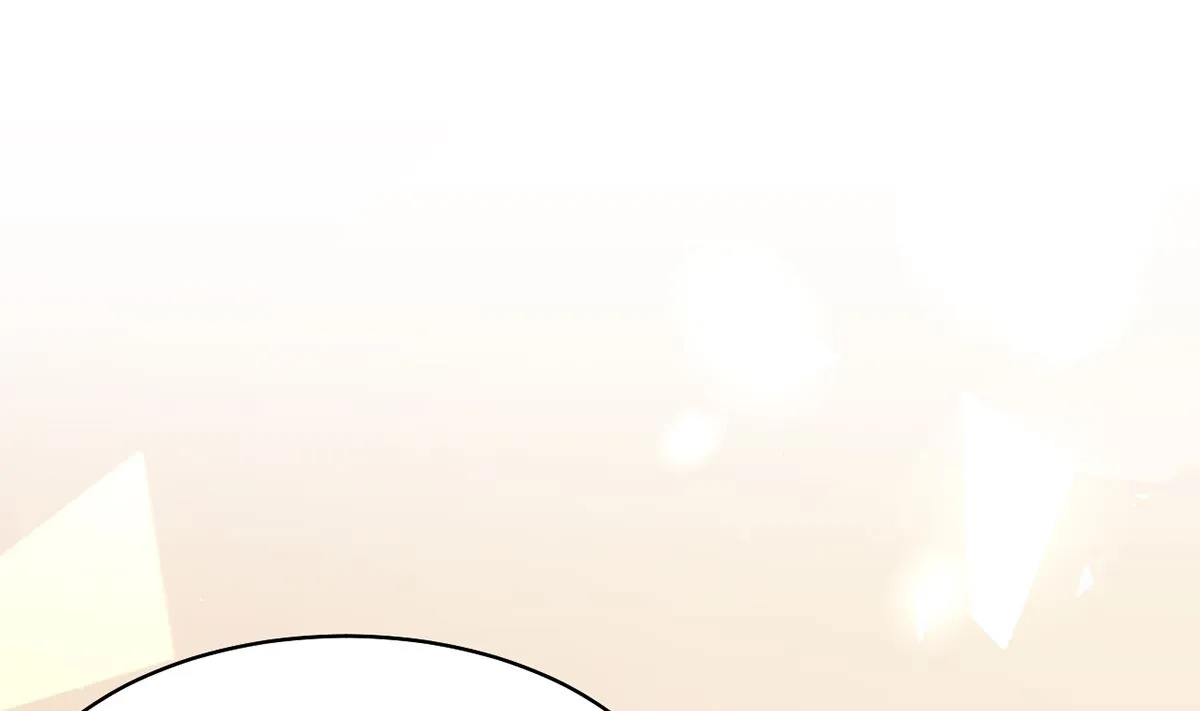 第37话 是皇弟呀 第37页