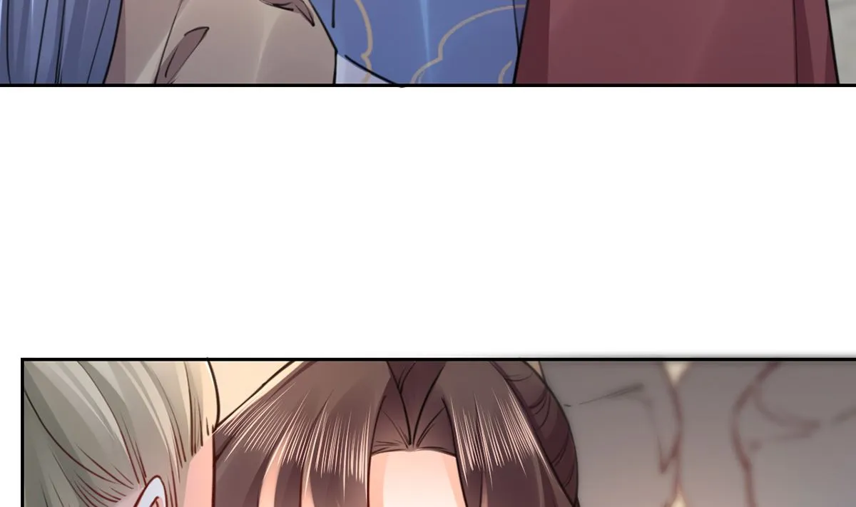 第38话 你不想嫁？ 第61页