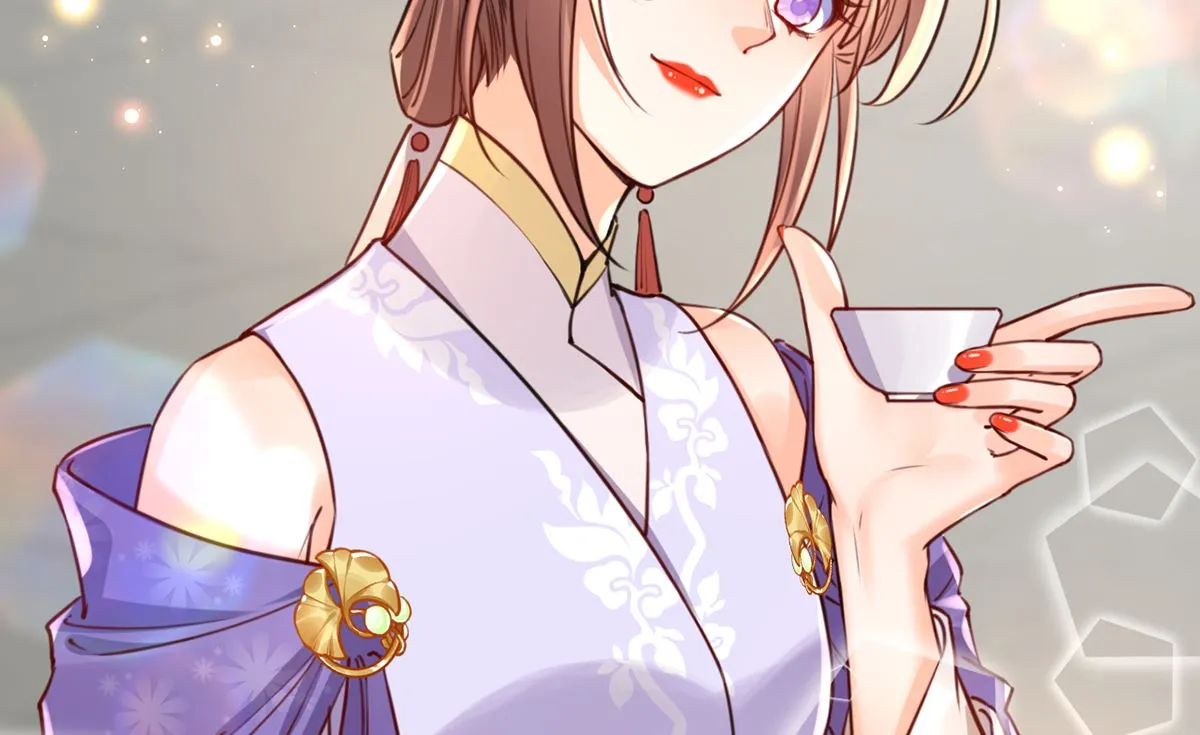 第38话 你不想嫁？ 第64页