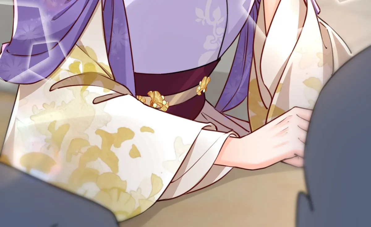 第38话 你不想嫁？ 第65页