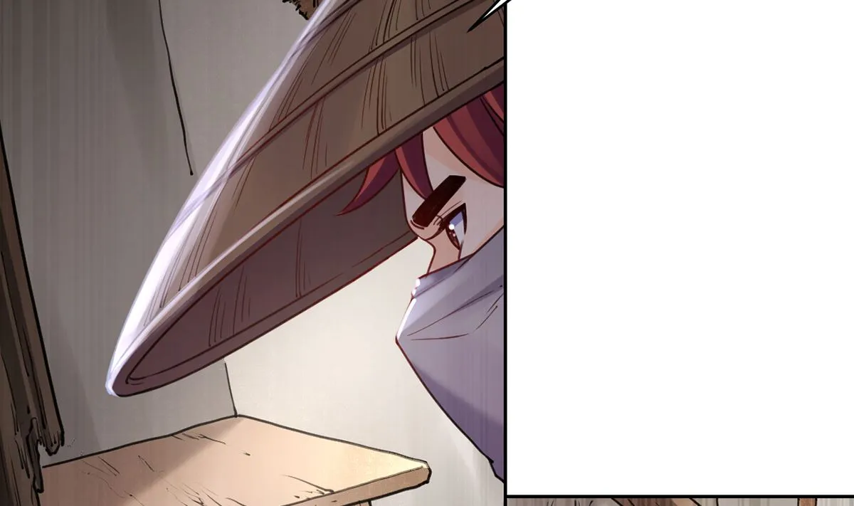 第39话 情敌相见？ 第46页