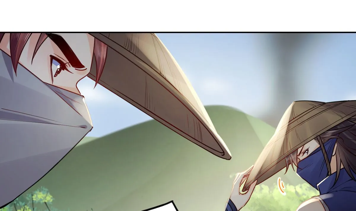 第39话 情敌相见？ 第52页