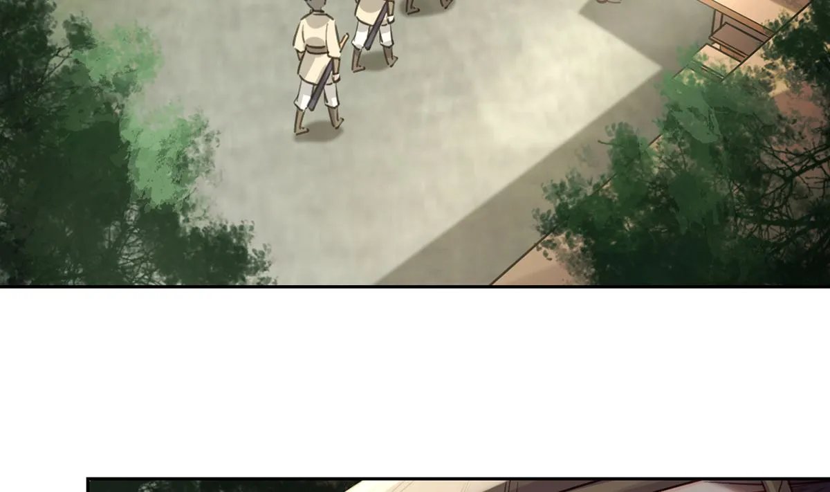第39话 情敌相见？ 第58页
