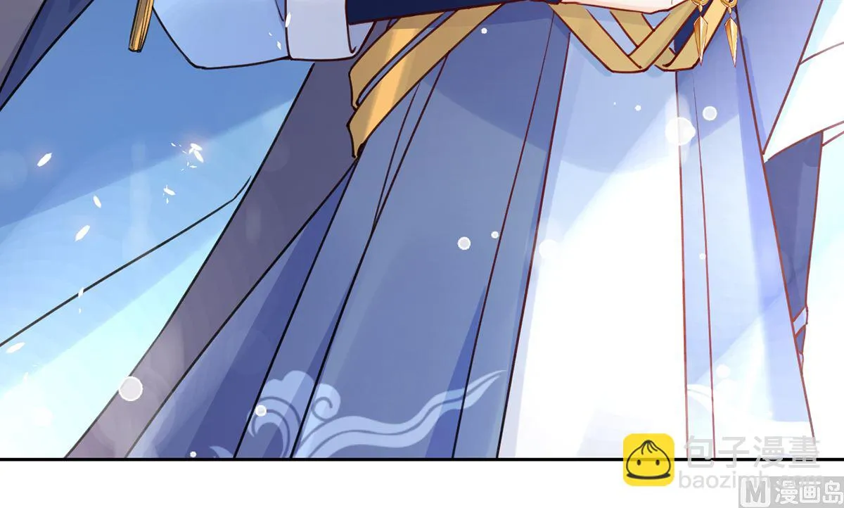 第39话 情敌相见？ 第93页