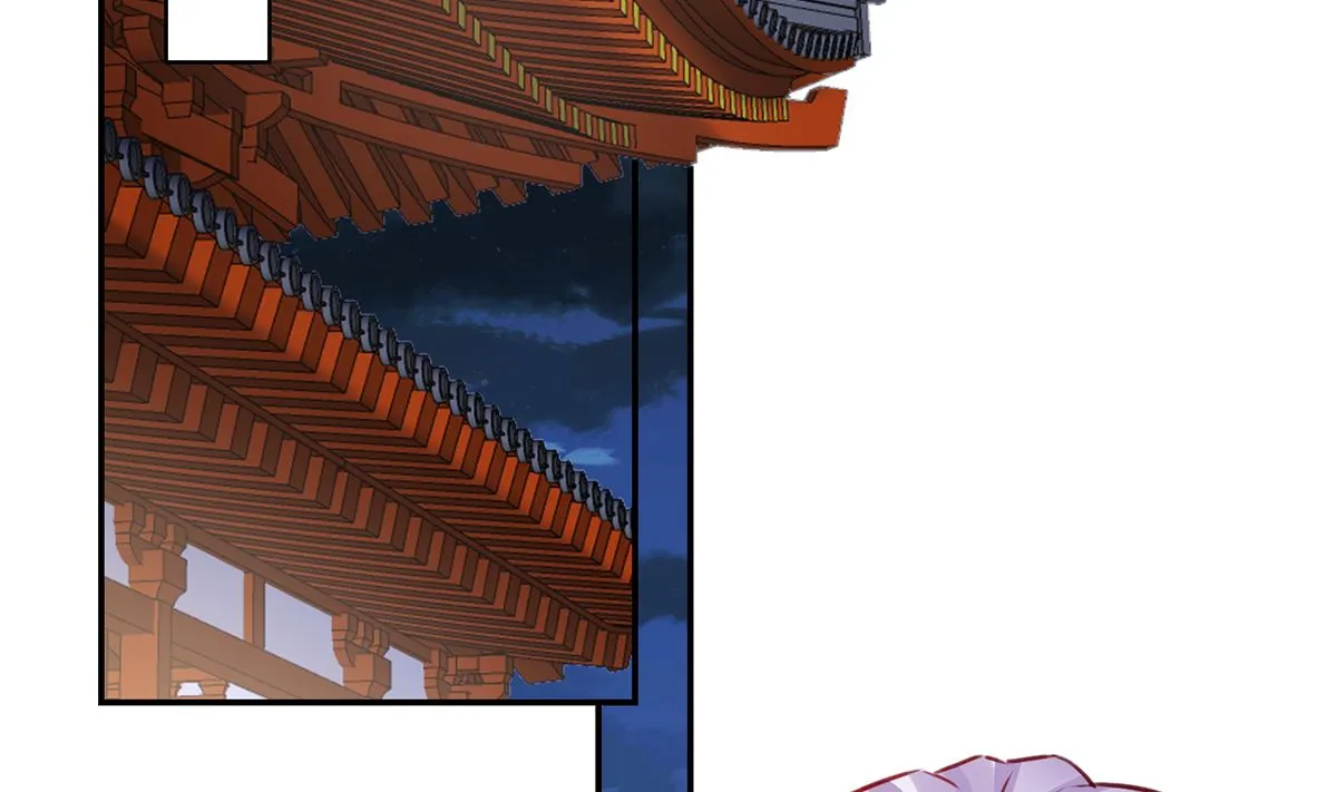 第40话 花魁？男花魁？ 第65页