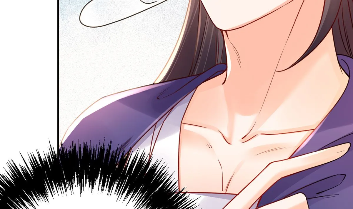 第41话 你胸掉了 第23页