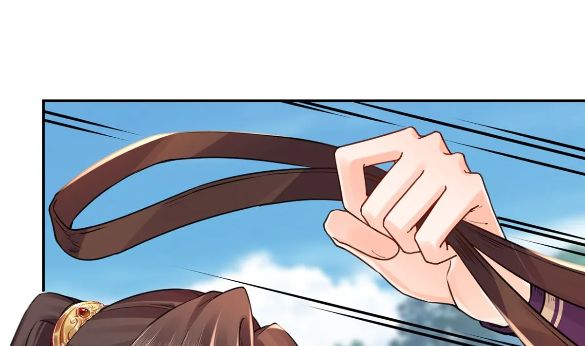 第41话 你胸掉了 第64页
