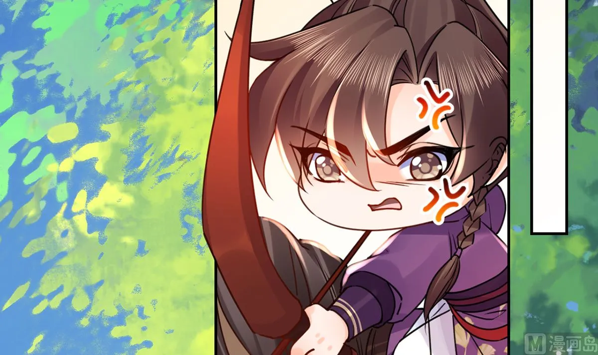 第41话 你胸掉了 第69页