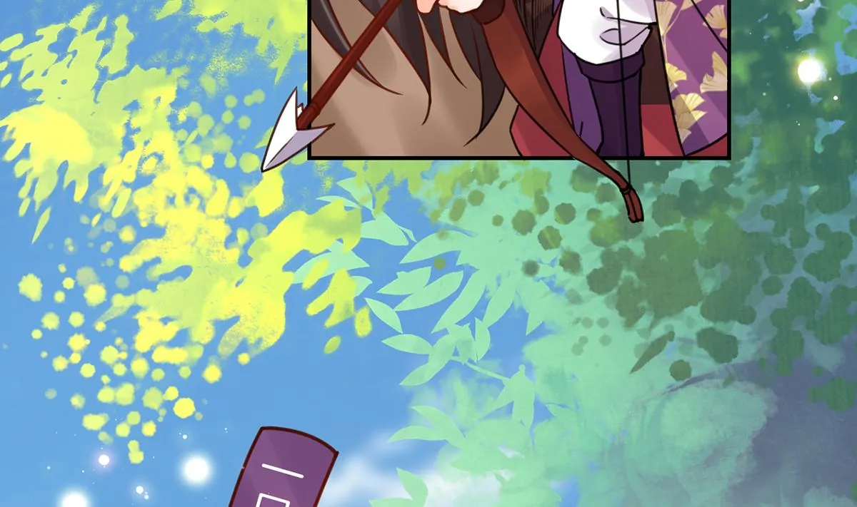 第41话 你胸掉了 第70页