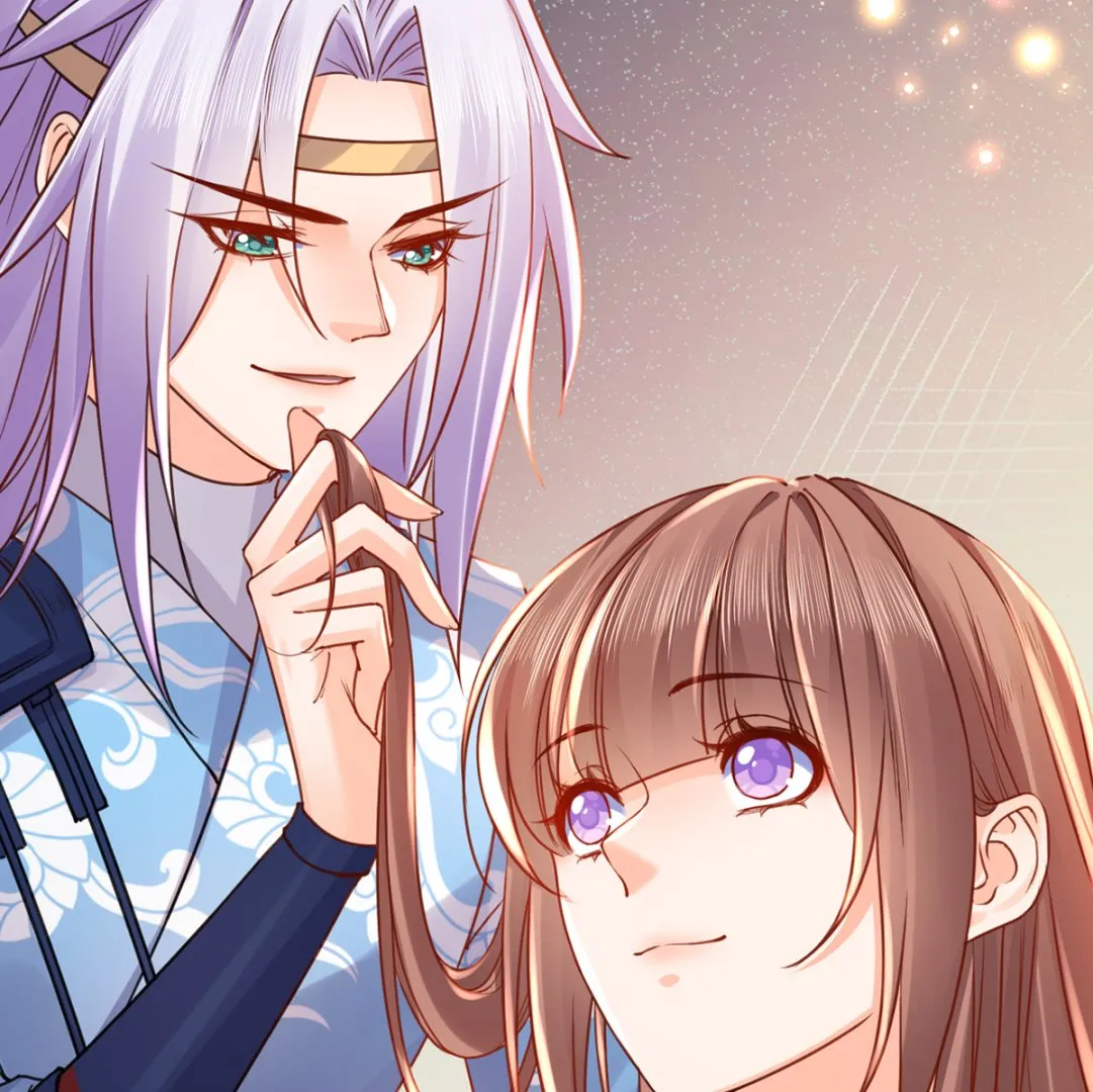 第41话 你胸掉了 第94页