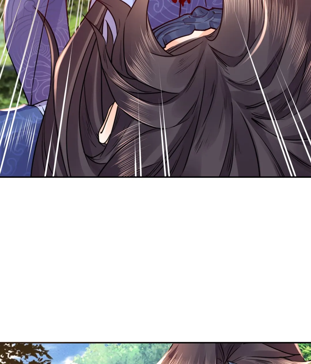 第43话 生死一线 第17页