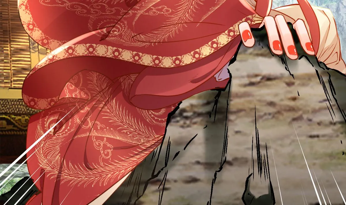 第43话 生死一线 第31页