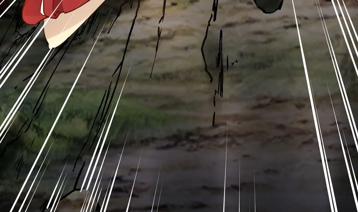 第43话 生死一线 第32页