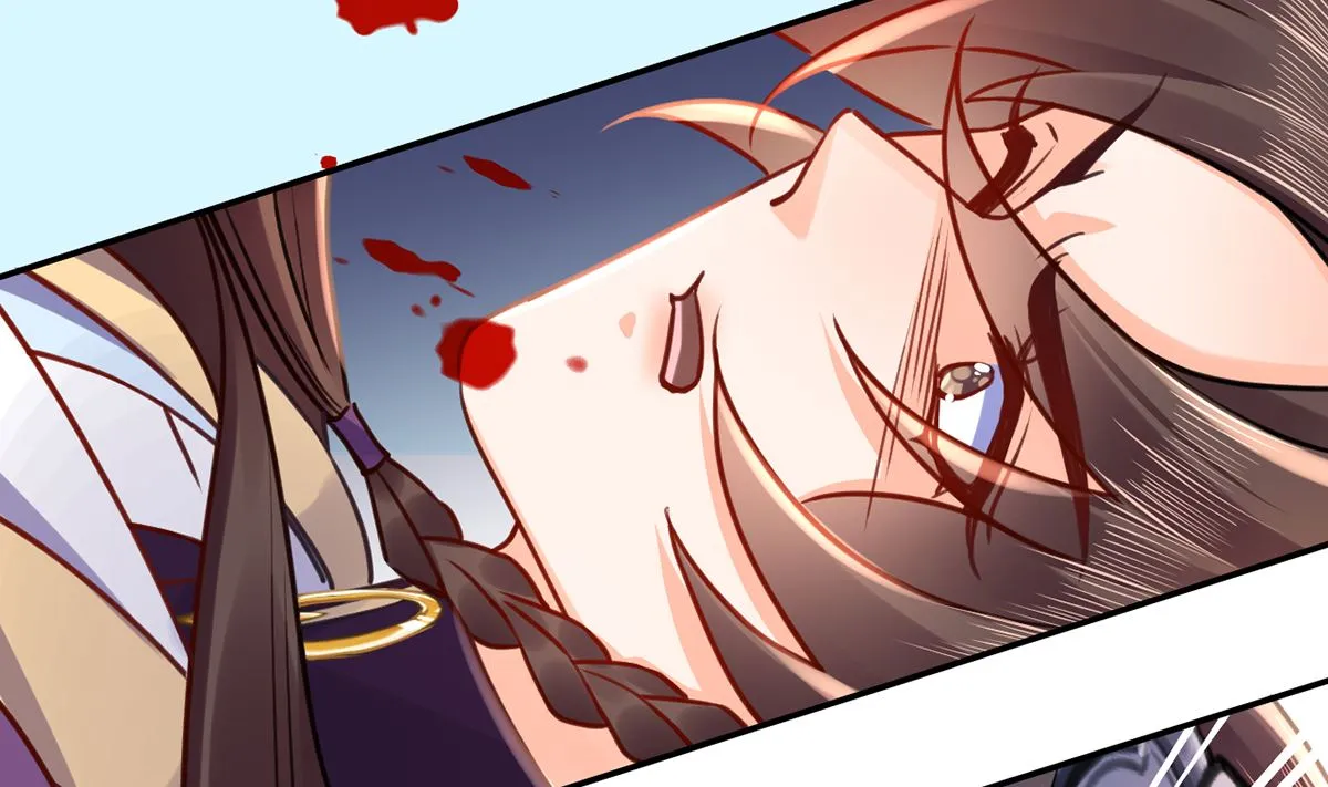 第43话 生死一线 第59页