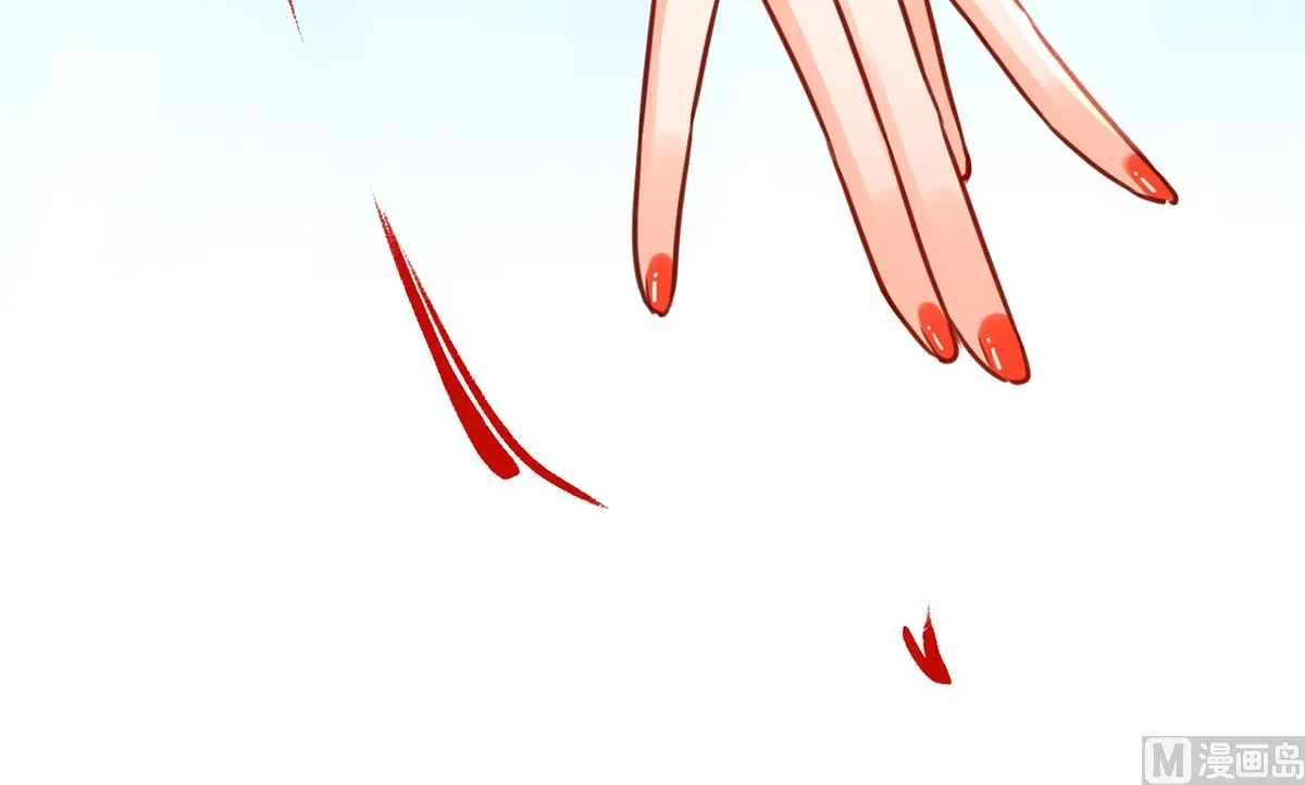 第43话 生死一线 第66页