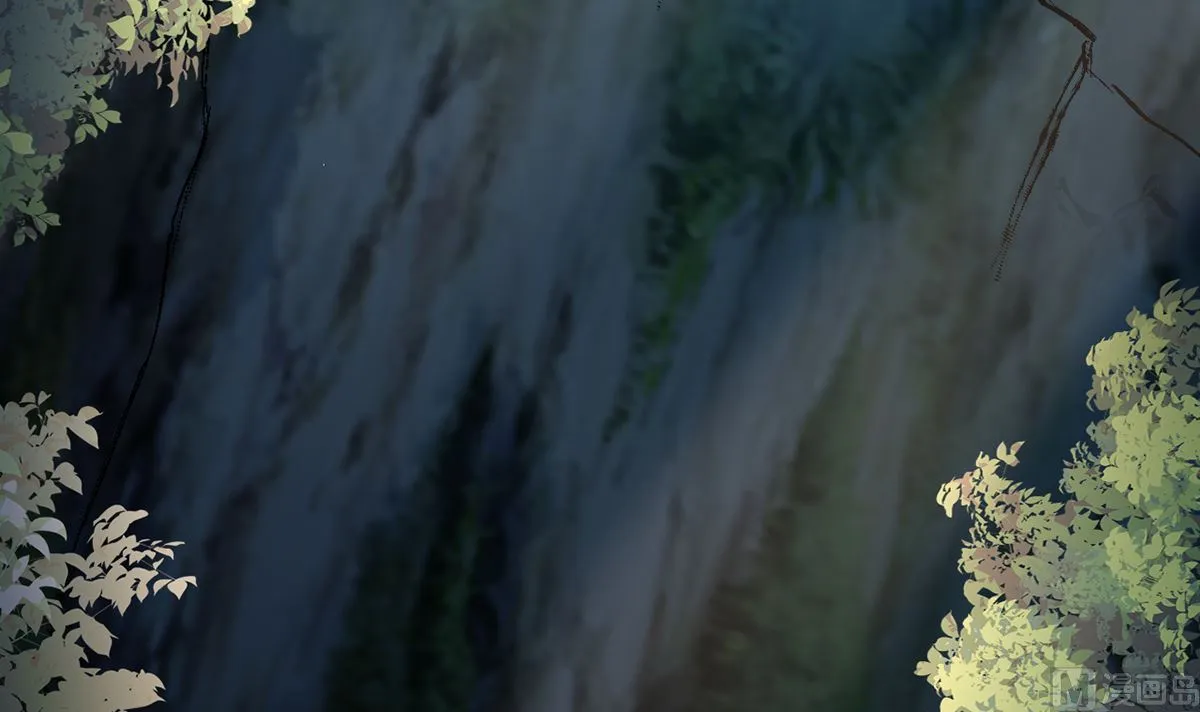 第43话 生死一线 第69页