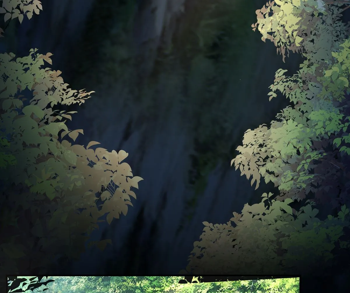 第43话 生死一线 第70页