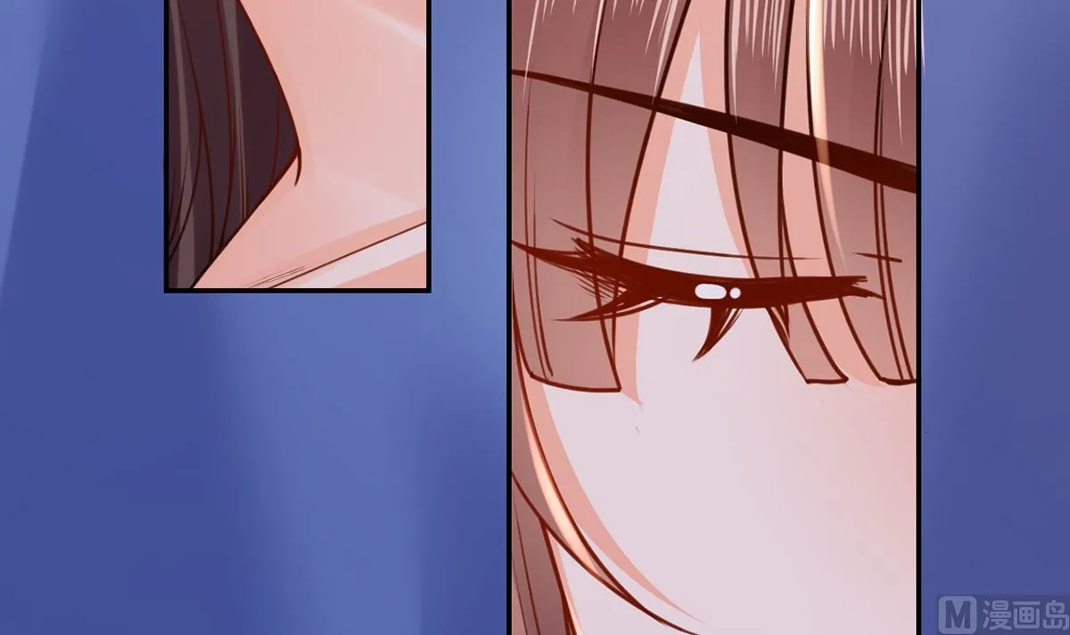 第46话 救赎 第12页