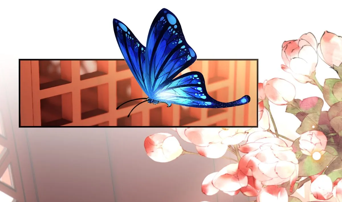 第46话 救赎 第16页