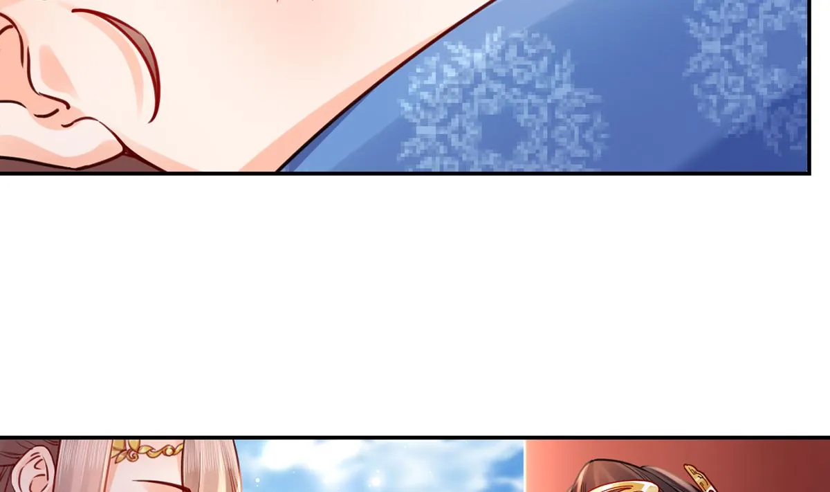 第46话 救赎 第29页
