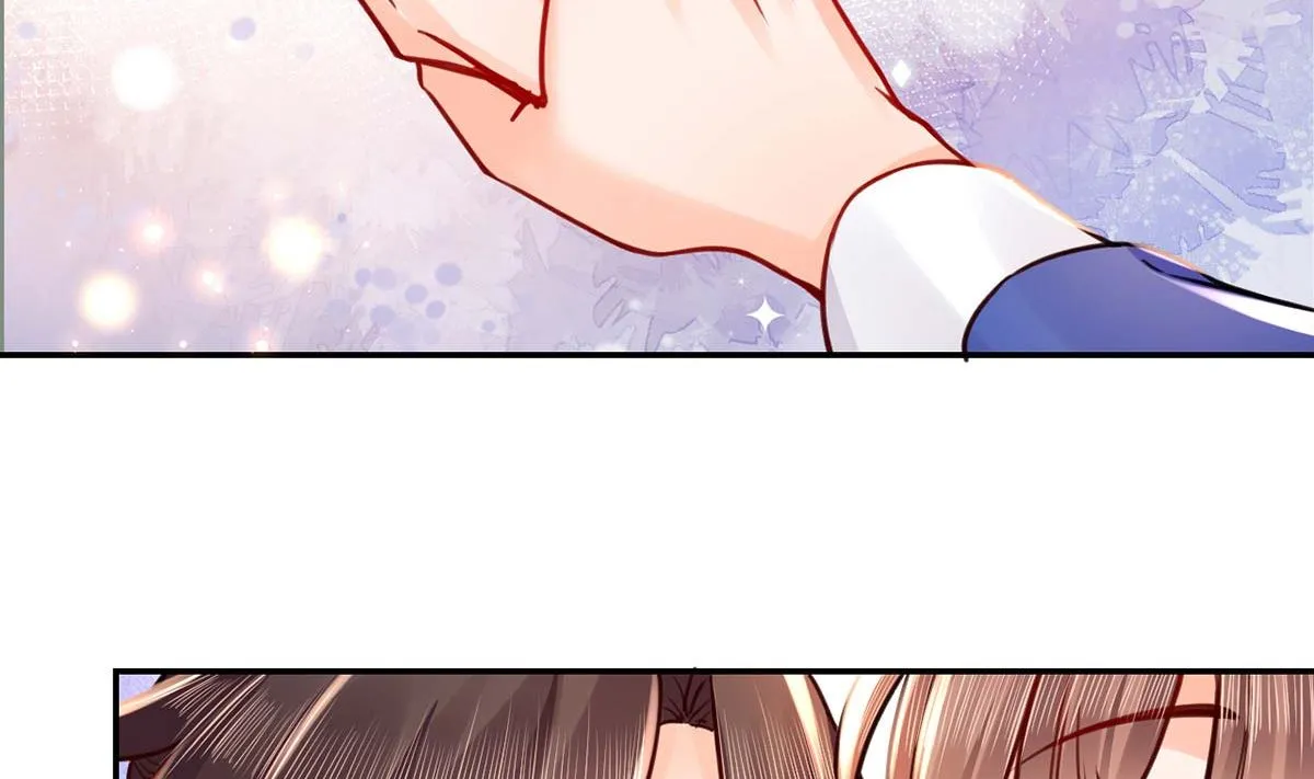 第46话 救赎 第38页